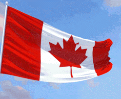 Canada